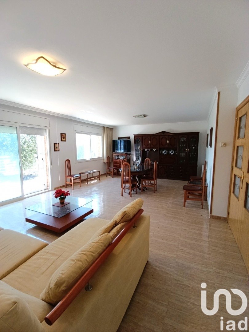 House à Esparreguera, Barcelona, Espagne 5 chambres, 702 m2 No. 153441