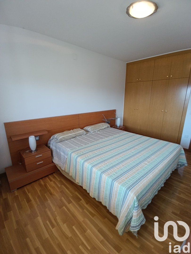 House à Esparreguera, Barcelona, Espagne 5 chambres, 702 m2 No. 153441