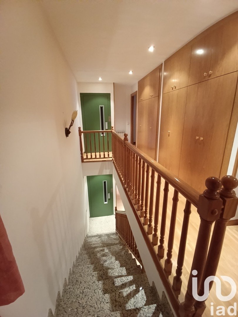House à Esparreguera, Barcelona, Espagne 5 chambres, 702 m2 No. 153441