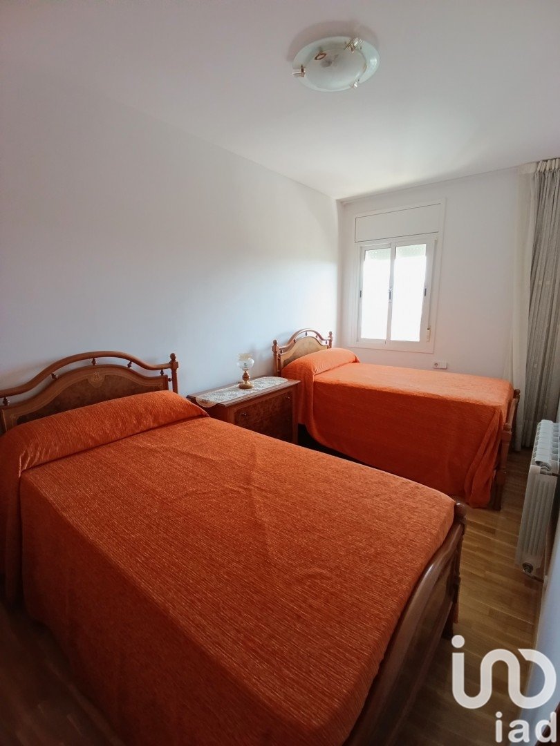 House à Esparreguera, Barcelona, Espagne 5 chambres, 702 m2 No. 153441