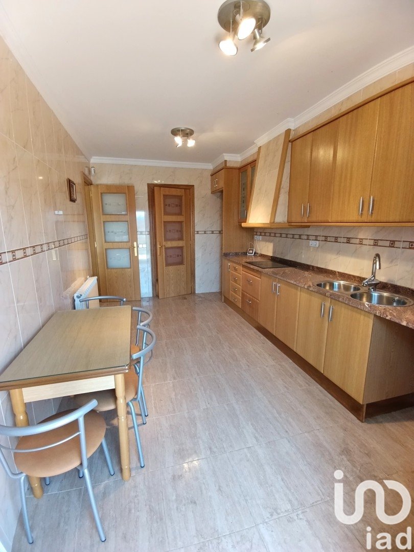 House à Esparreguera, Barcelona, Espagne 5 chambres, 702 m2 No. 153441