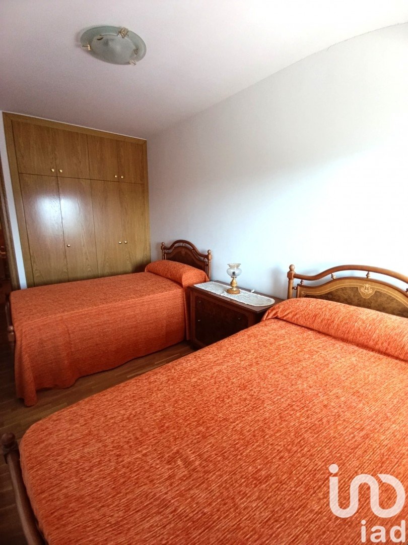 House à Esparreguera, Barcelona, Espagne 5 chambres, 702 m2 No. 153441