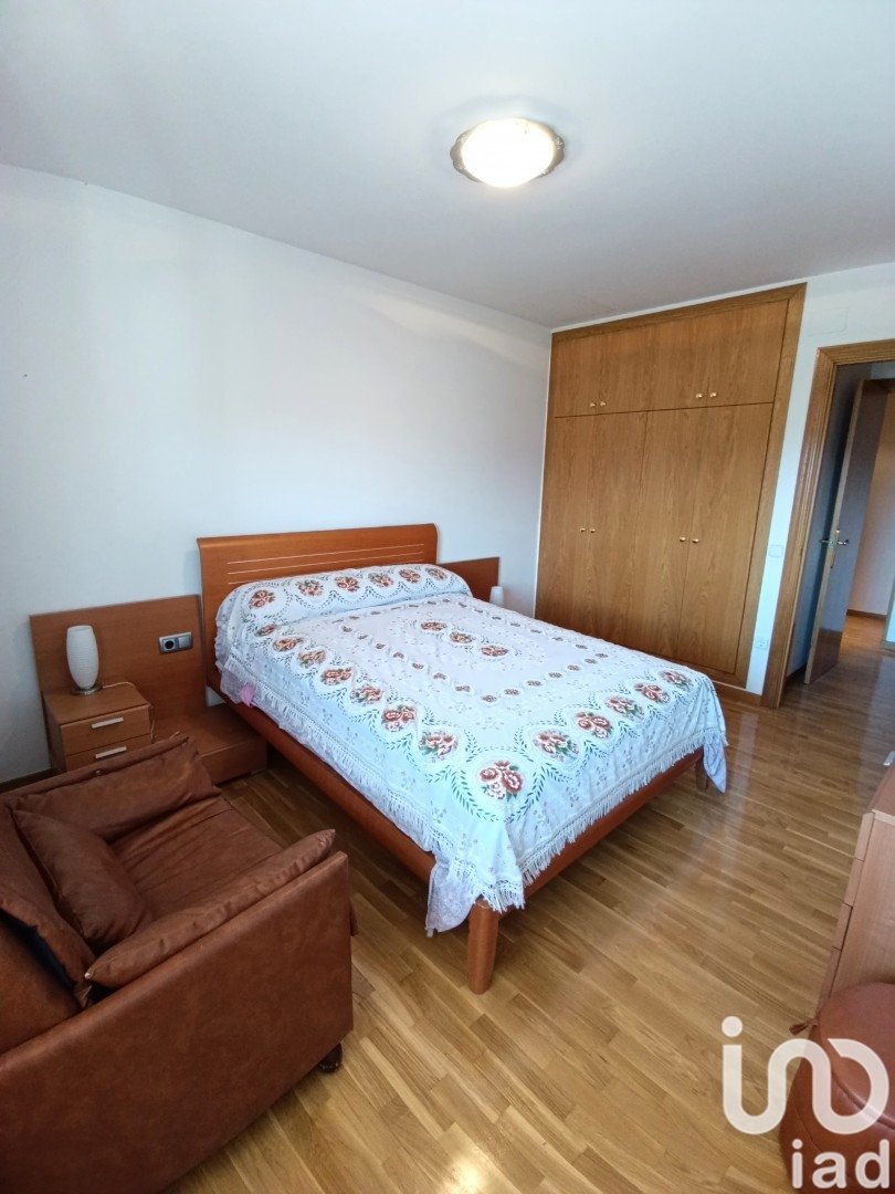 House à Esparreguera, Barcelona, Espagne 5 chambres, 702 m2 No. 153441
