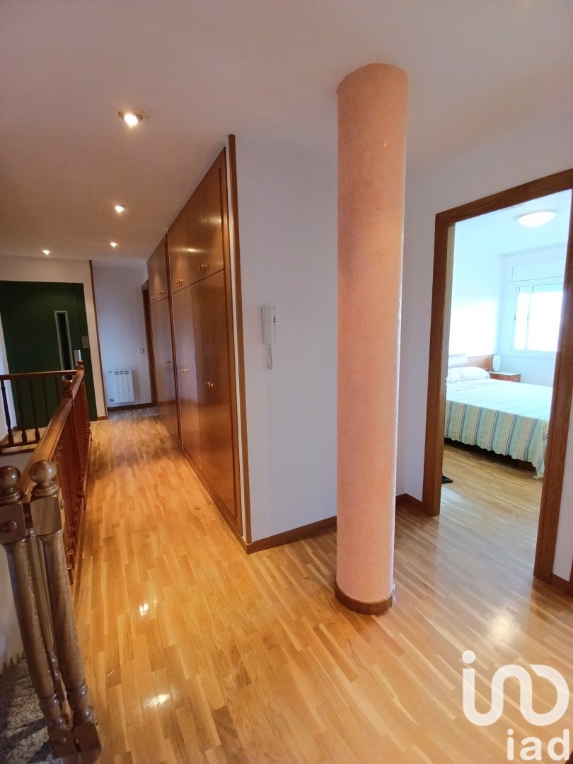 House à Esparreguera, Barcelona, Espagne 5 chambres, 702 m2 No. 153441