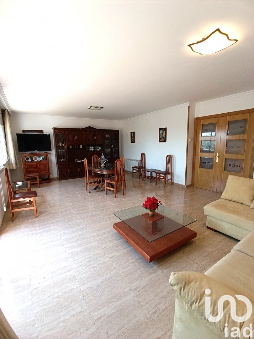 House à Esparreguera, Barcelona, Espagne 5 chambres, 702 m2 No. 153441