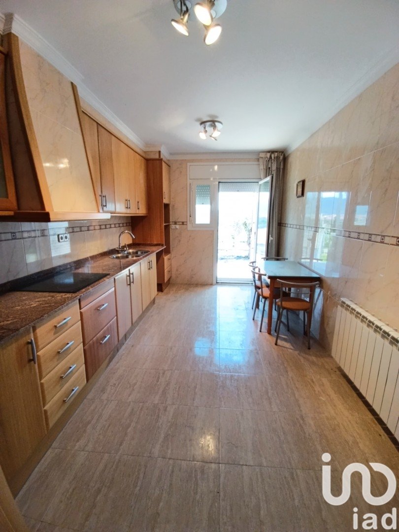 House à Esparreguera, Barcelona, Espagne 5 chambres, 702 m2 No. 153441