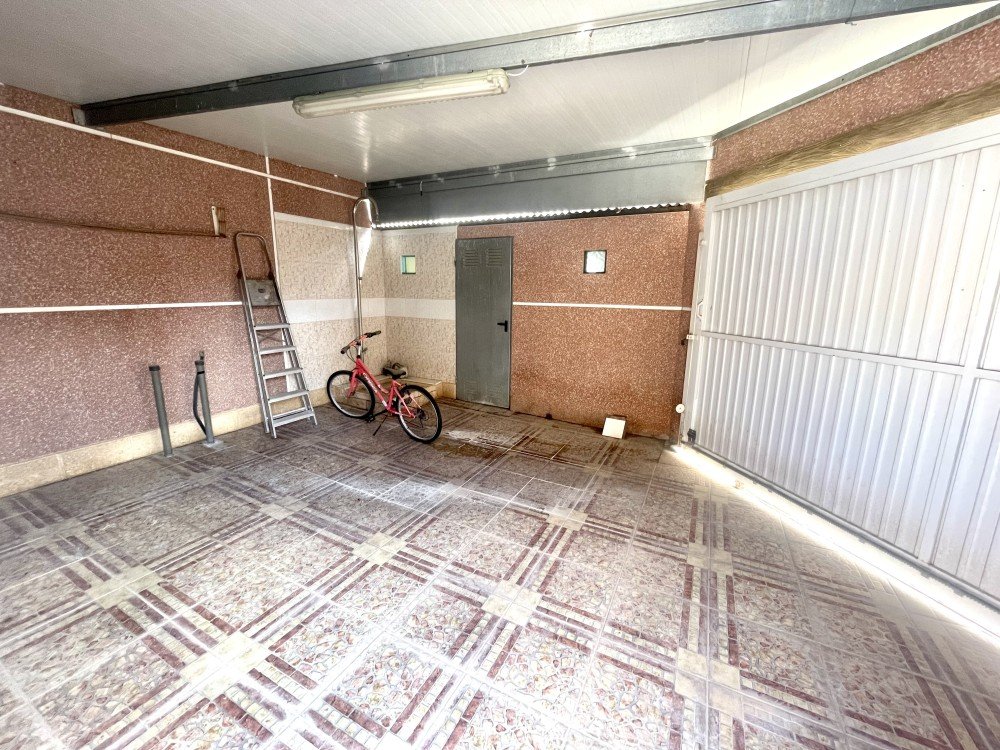 Huvila Formentera del Segura, Alicante, Espanja 5 makuuhuonetta, 500 m2 No. 189512