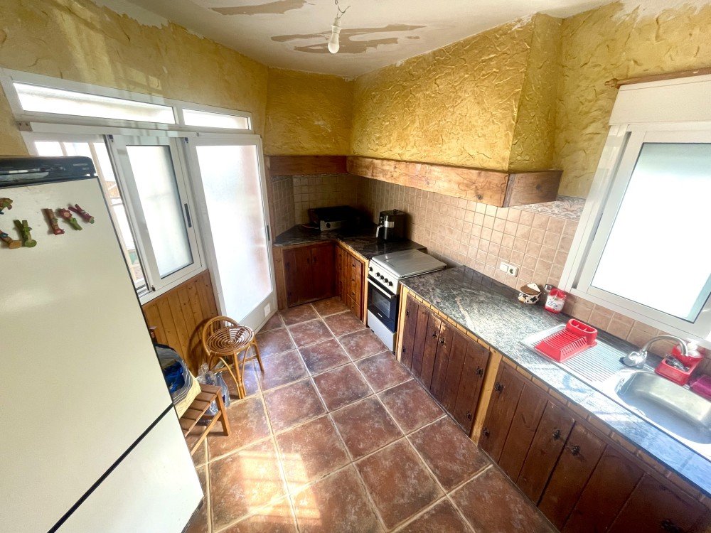Huvila Formentera del Segura, Alicante, Espanja 5 makuuhuonetta, 500 m2 No. 189512