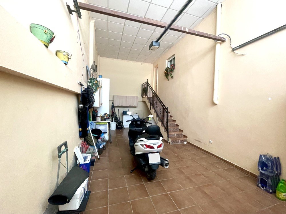 Huvila Formentera del Segura, Alicante, Espanja 5 makuuhuonetta, 500 m2 No. 189512