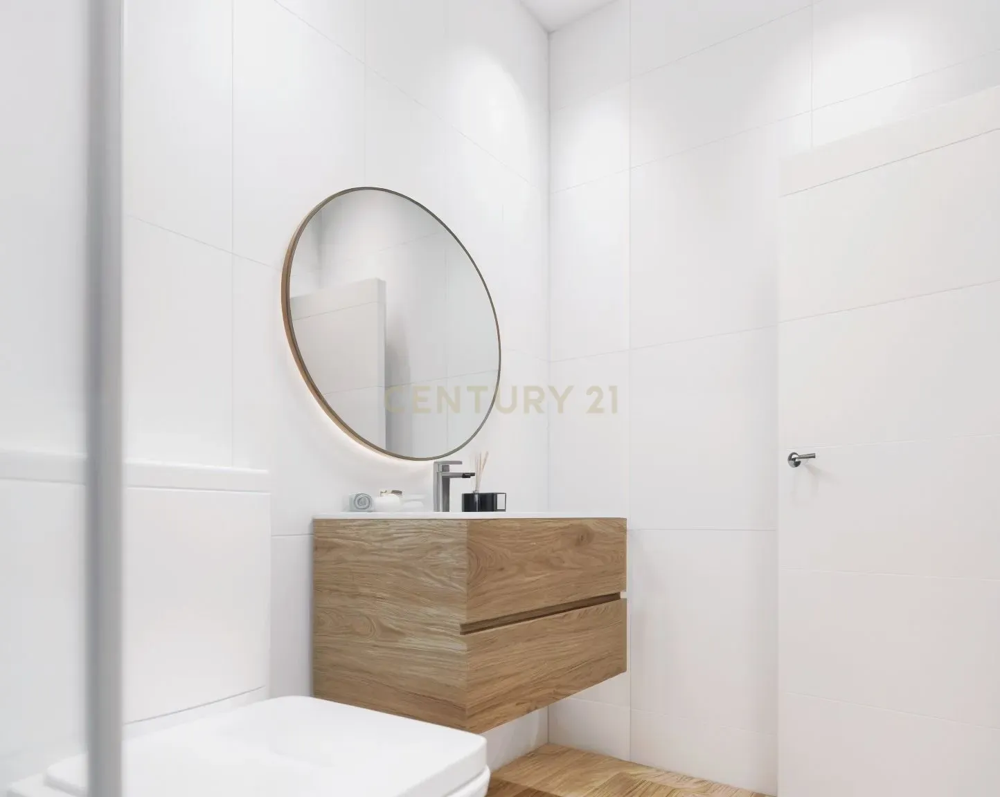 Apartament w Barcelona, Hiszpania 2 sypialnie, 67 mkw. nr 166985