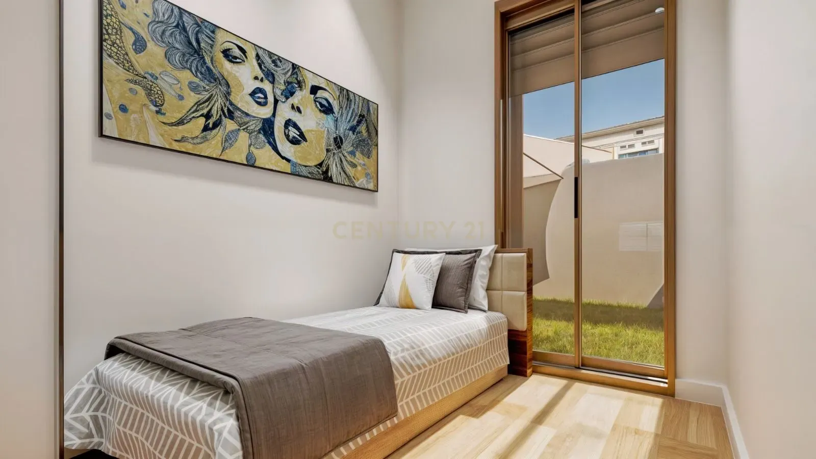 Apartament w Barcelona, Hiszpania 2 sypialnie, 67 mkw. nr 166985