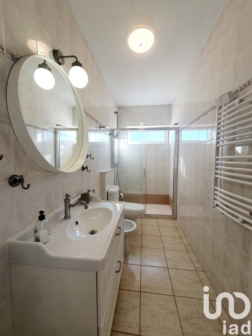 Māja Mutxamel, Alicante, Spānijā 9 istabas, 690 m2 Nr. 153752