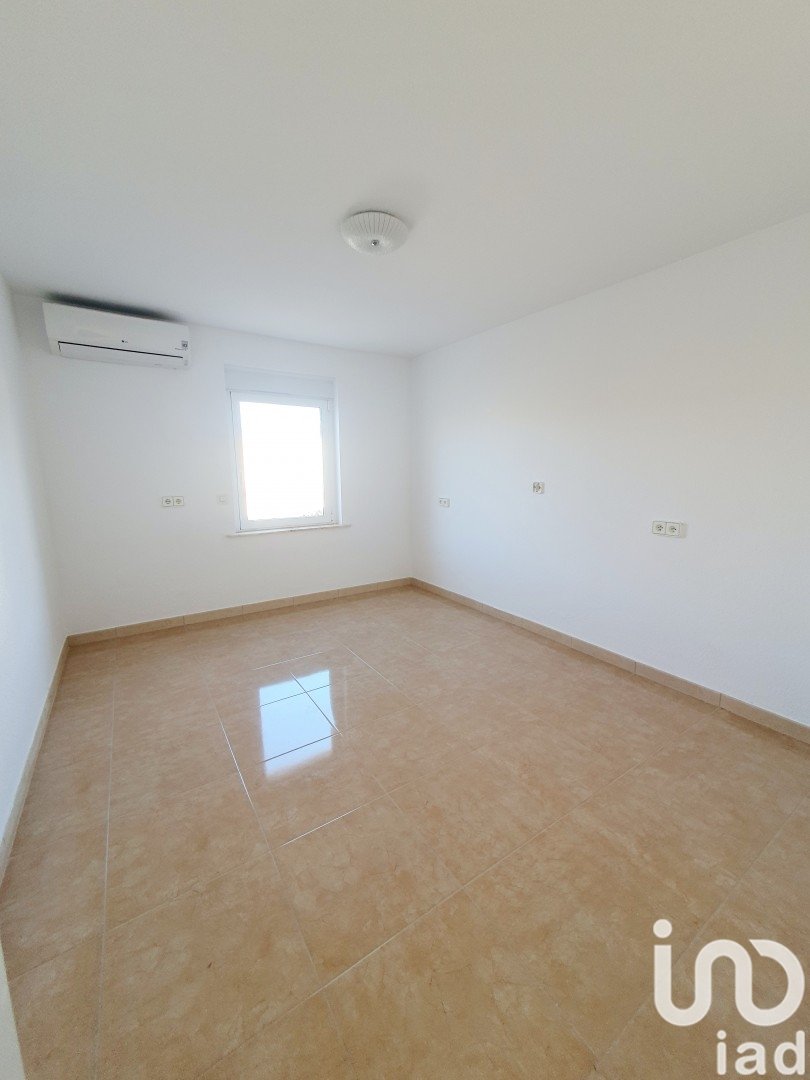 Māja Mutxamel, Alicante, Spānijā 9 istabas, 690 m2 Nr. 153752