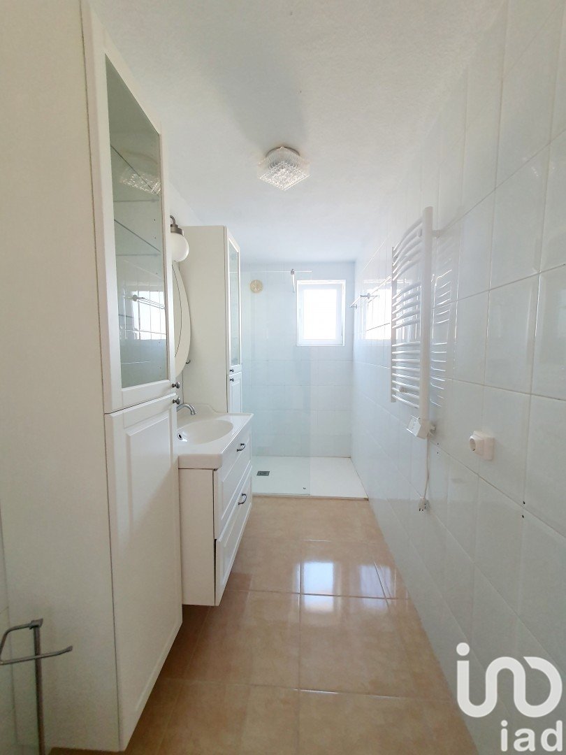 Māja Mutxamel, Alicante, Spānijā 9 istabas, 690 m2 Nr. 153752