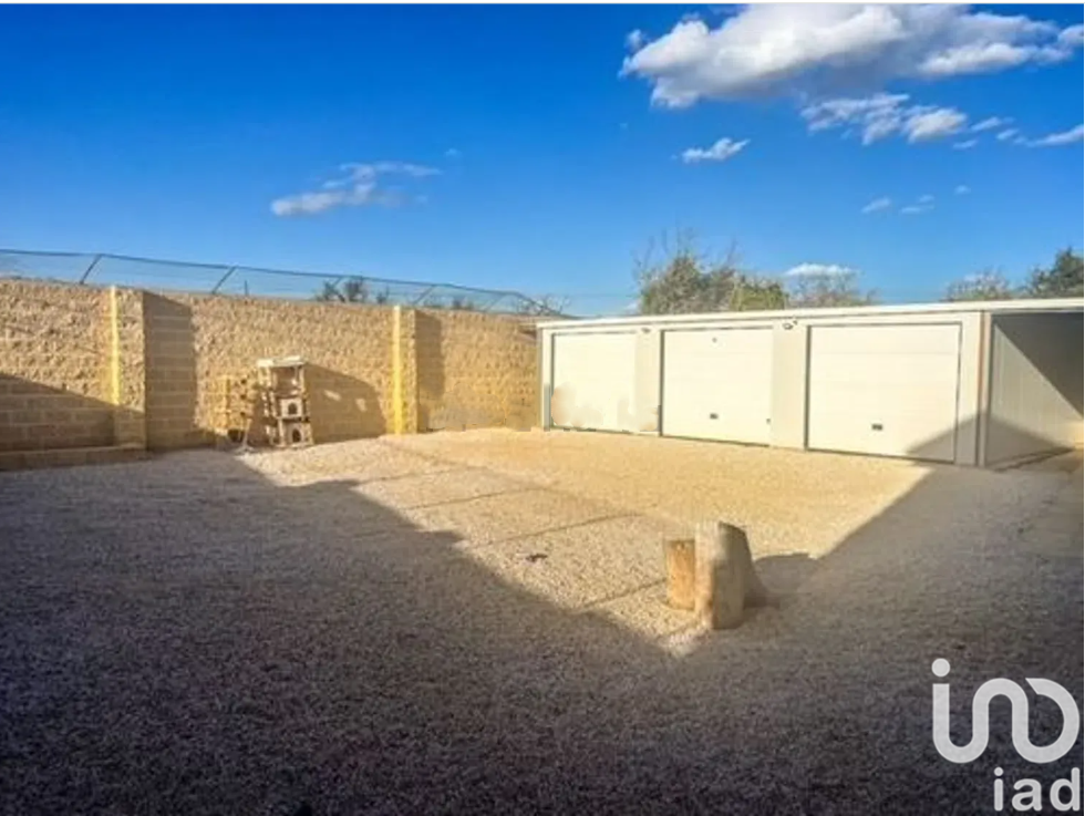 Māja Mutxamel, Alicante, Spānijā 9 istabas, 690 m2 Nr. 153752