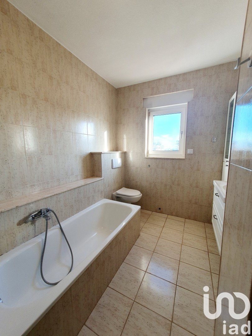 Māja Mutxamel, Alicante, Spānijā 9 istabas, 690 m2 Nr. 153752