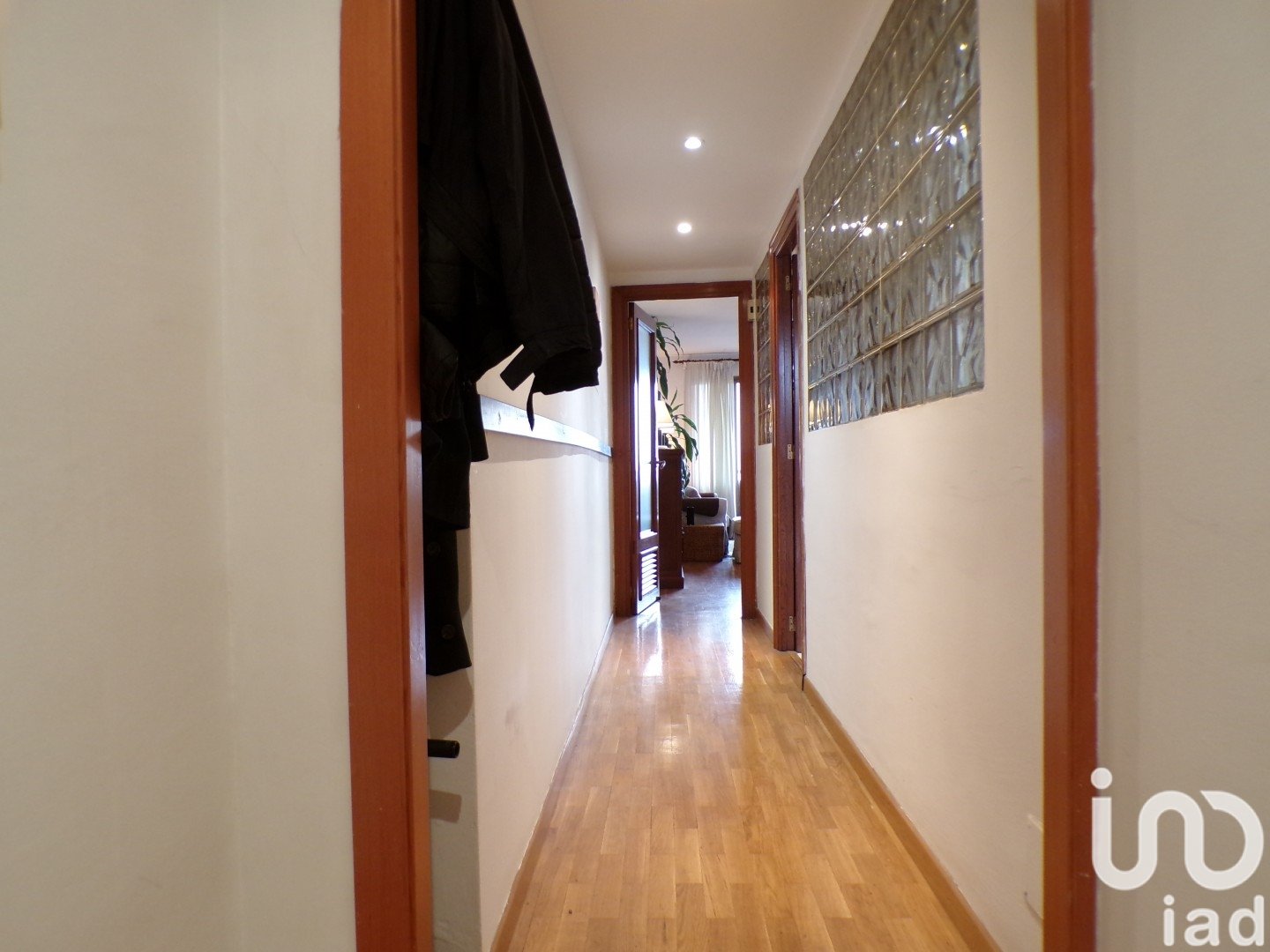 Apartment à Palma de Majorca, Mallorca, Espagne 2 chambres, 95 m2 No. 153751