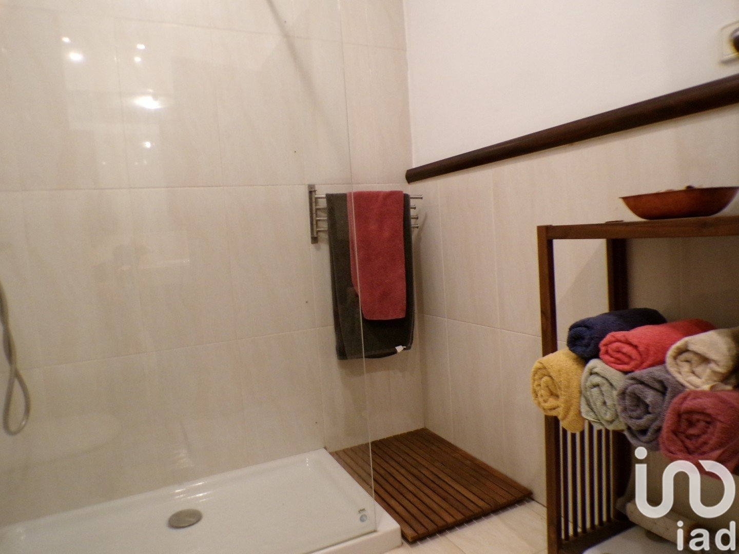 Apartment à Palma de Majorca, Mallorca, Espagne 2 chambres, 95 m2 No. 153751