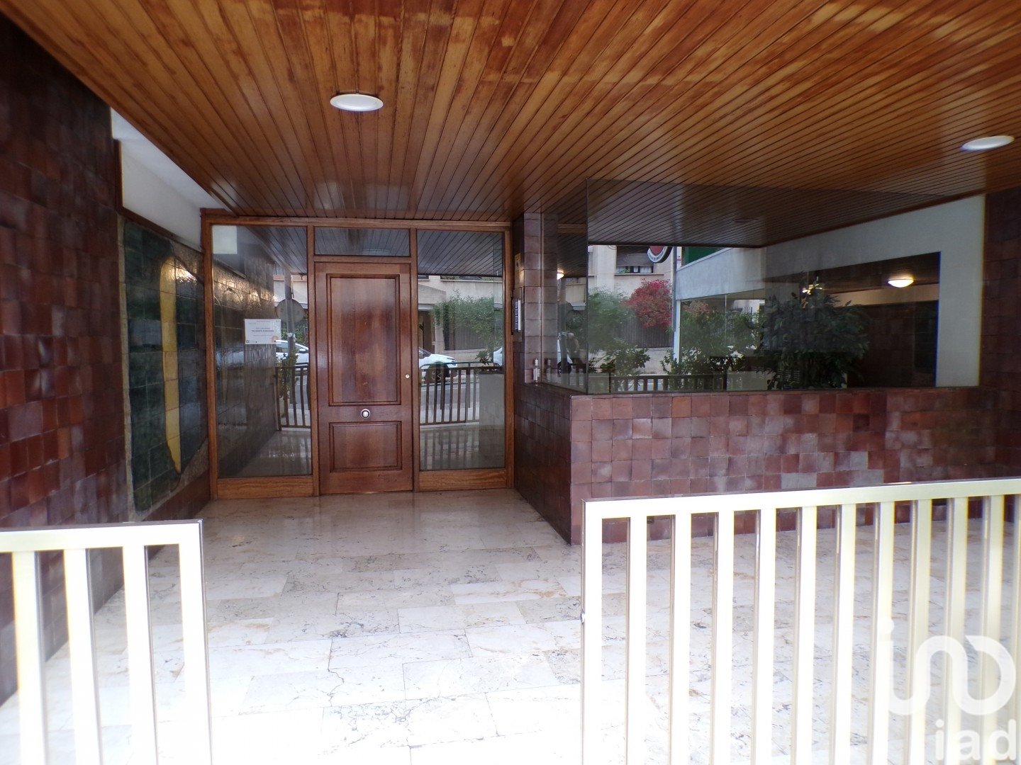 Apartment à Palma de Majorca, Mallorca, Espagne 2 chambres, 95 m2 No. 153751