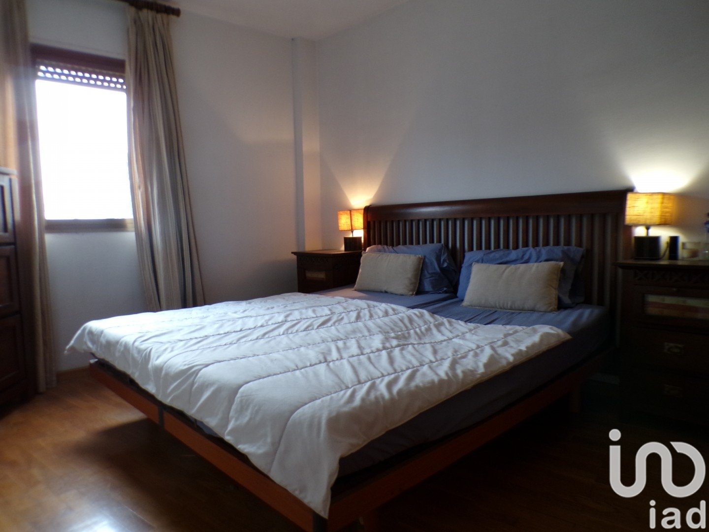 Apartment à Palma de Majorca, Mallorca, Espagne 2 chambres, 95 m2 No. 153751