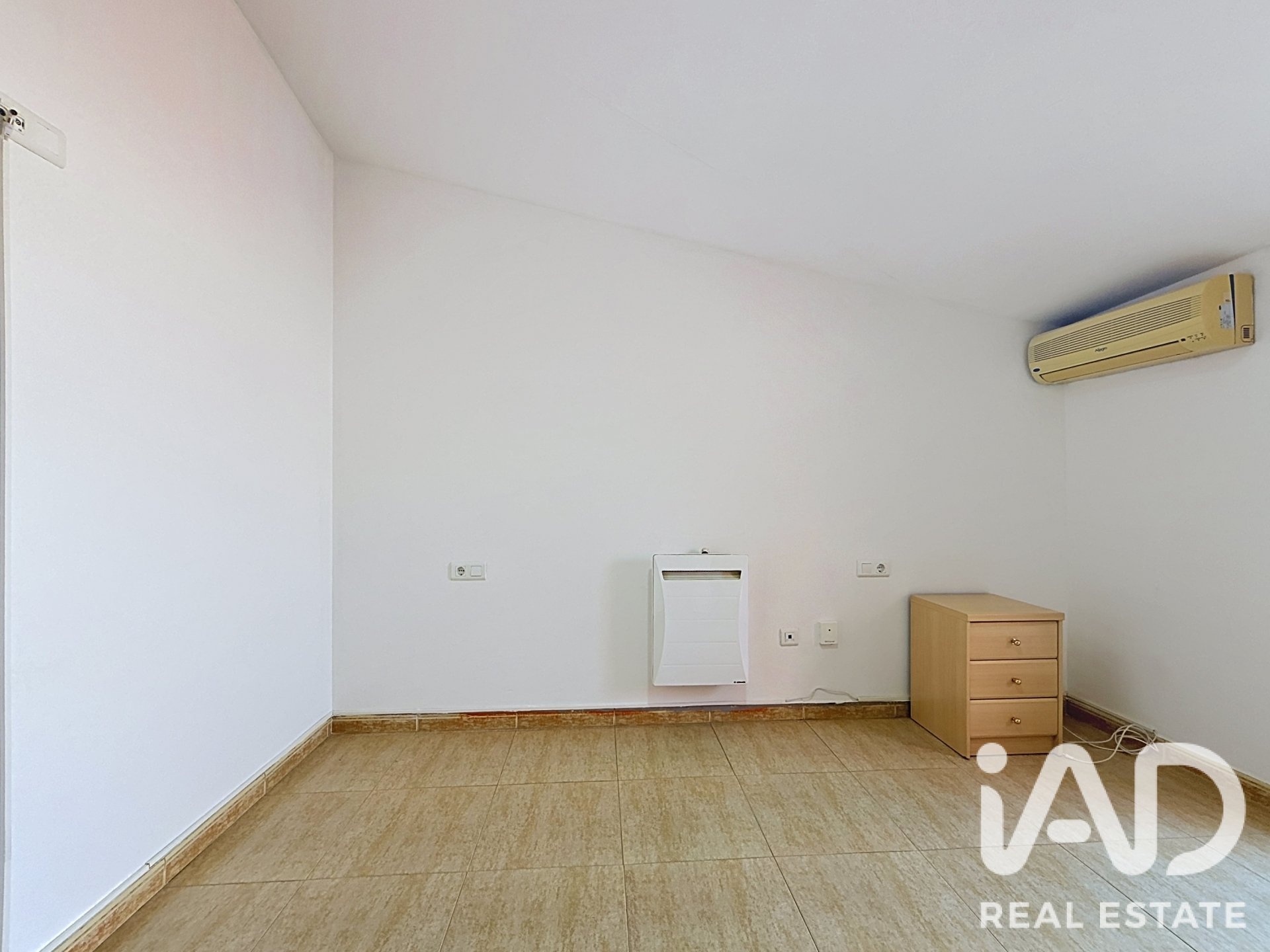 Paritalo Rubi, Barcelona, Espanja 2 makuuhuonetta, 98 m2 No. 187919