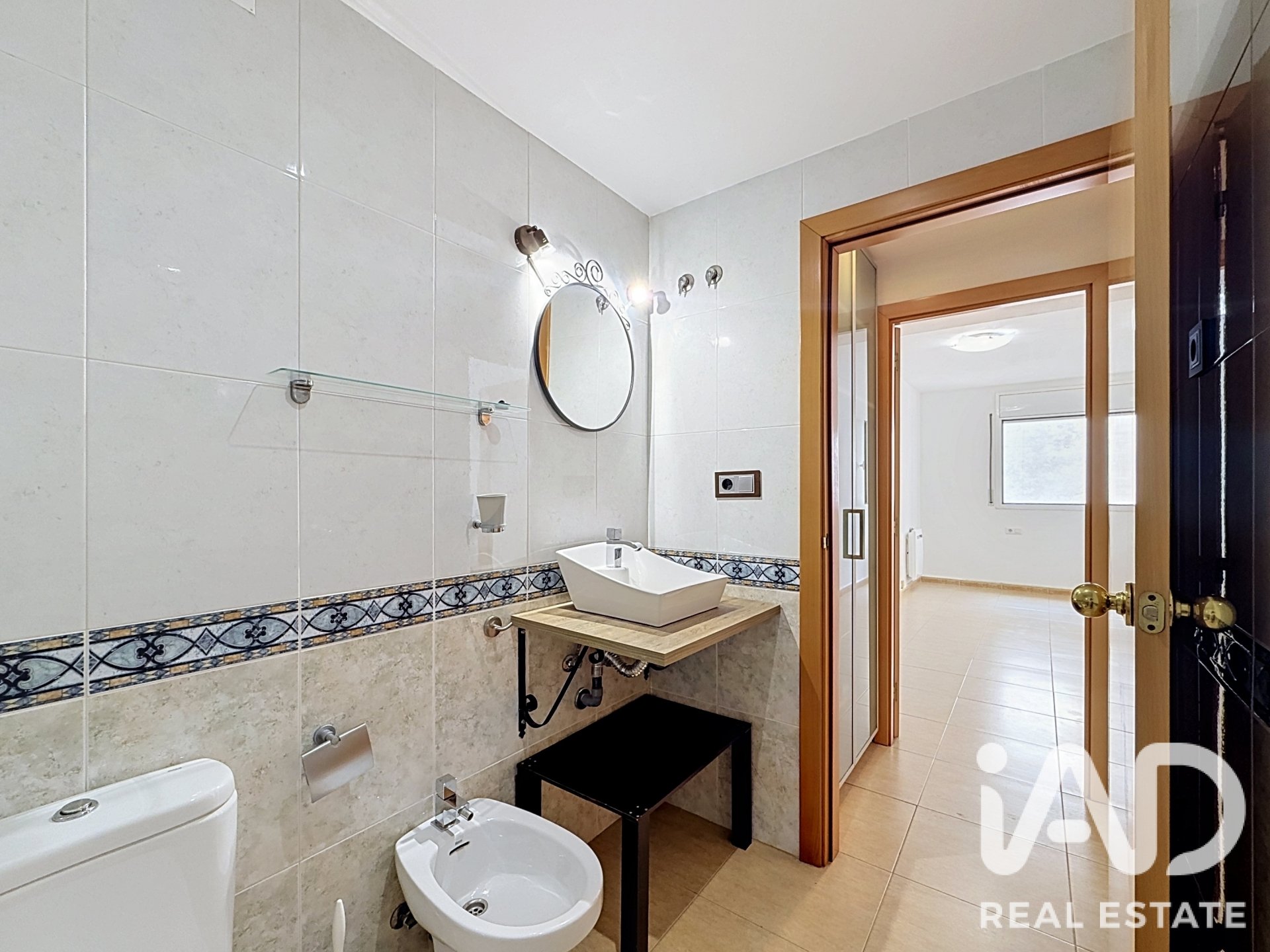 Paritalo Rubi, Barcelona, Espanja 2 makuuhuonetta, 98 m2 No. 187919