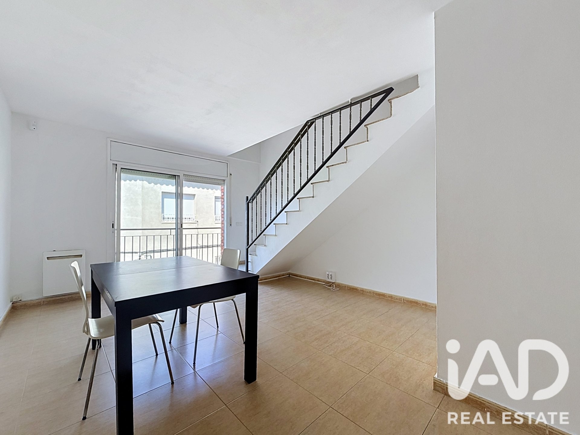 Paritalo Rubi, Barcelona, Espanja 2 makuuhuonetta, 98 m2 No. 187919