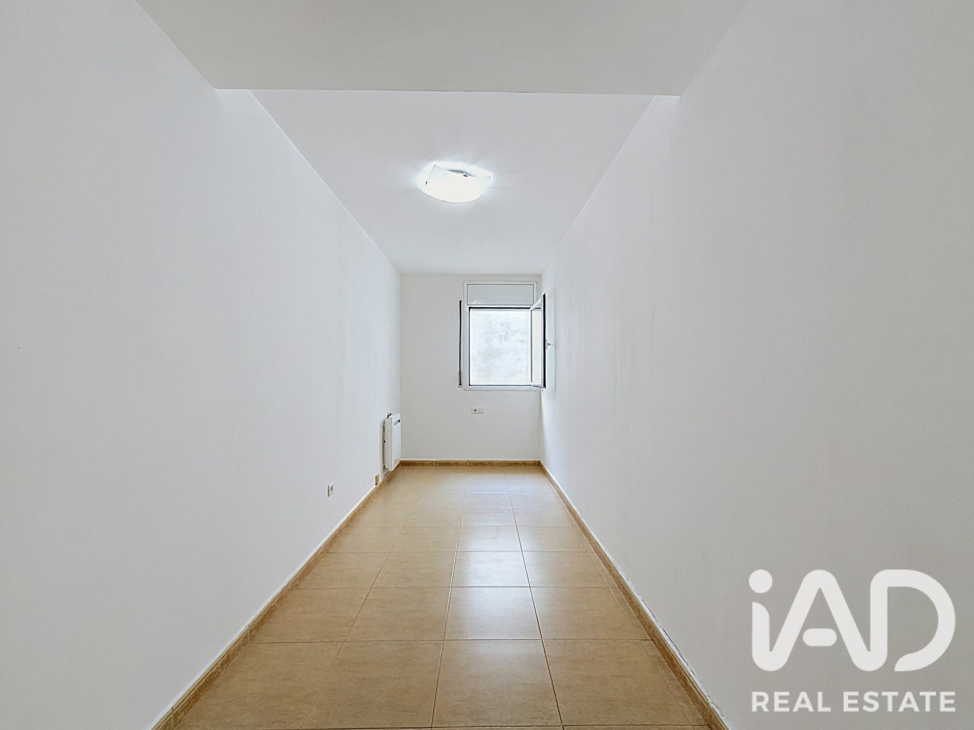 Paritalo Rubi, Barcelona, Espanja 2 makuuhuonetta, 98 m2 No. 187919