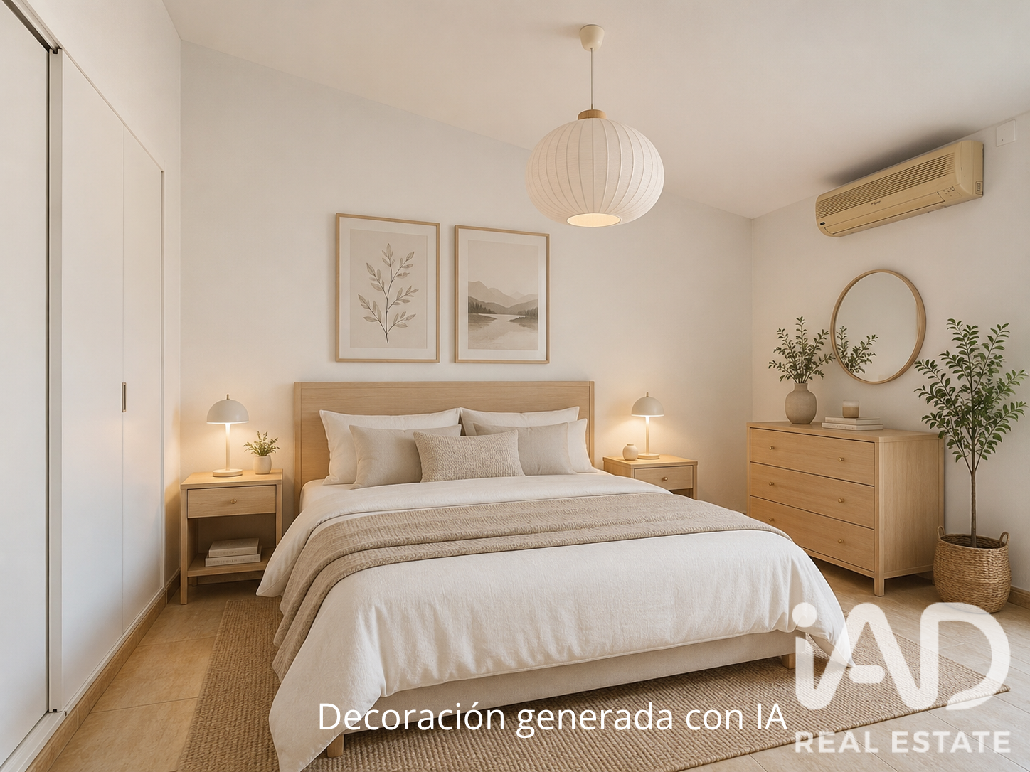 Paritalo Rubi, Barcelona, Espanja 2 makuuhuonetta, 98 m2 No. 187919
