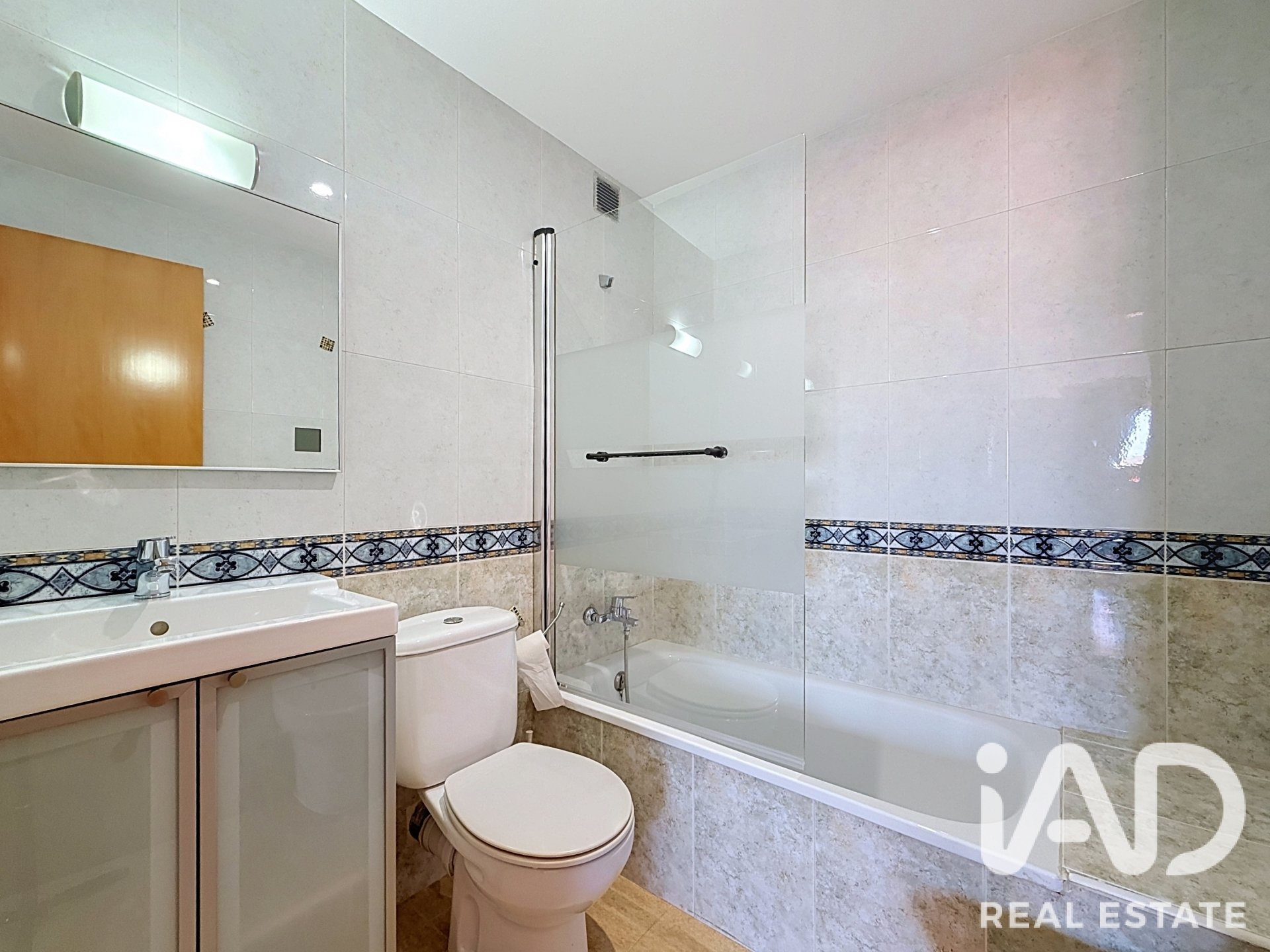 Paritalo Rubi, Barcelona, Espanja 2 makuuhuonetta, 98 m2 No. 187919