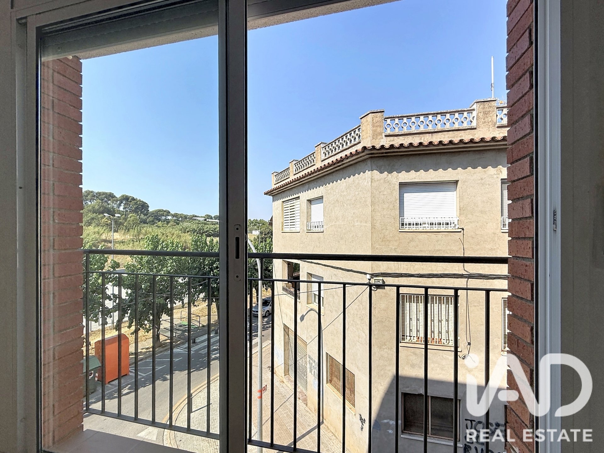 Paritalo Rubi, Barcelona, Espanja 2 makuuhuonetta, 98 m2 No. 187919