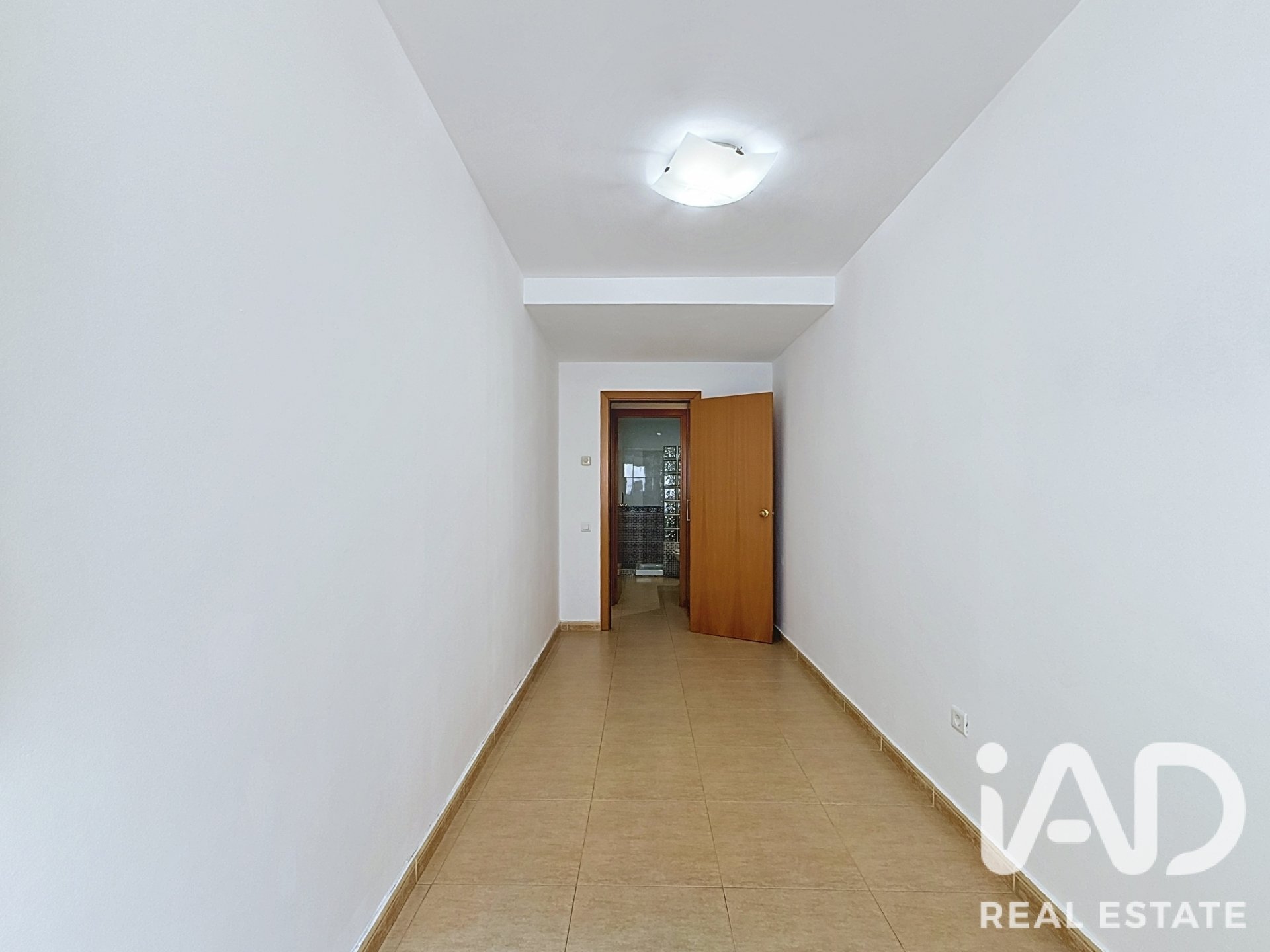 Paritalo Rubi, Barcelona, Espanja 2 makuuhuonetta, 98 m2 No. 187919