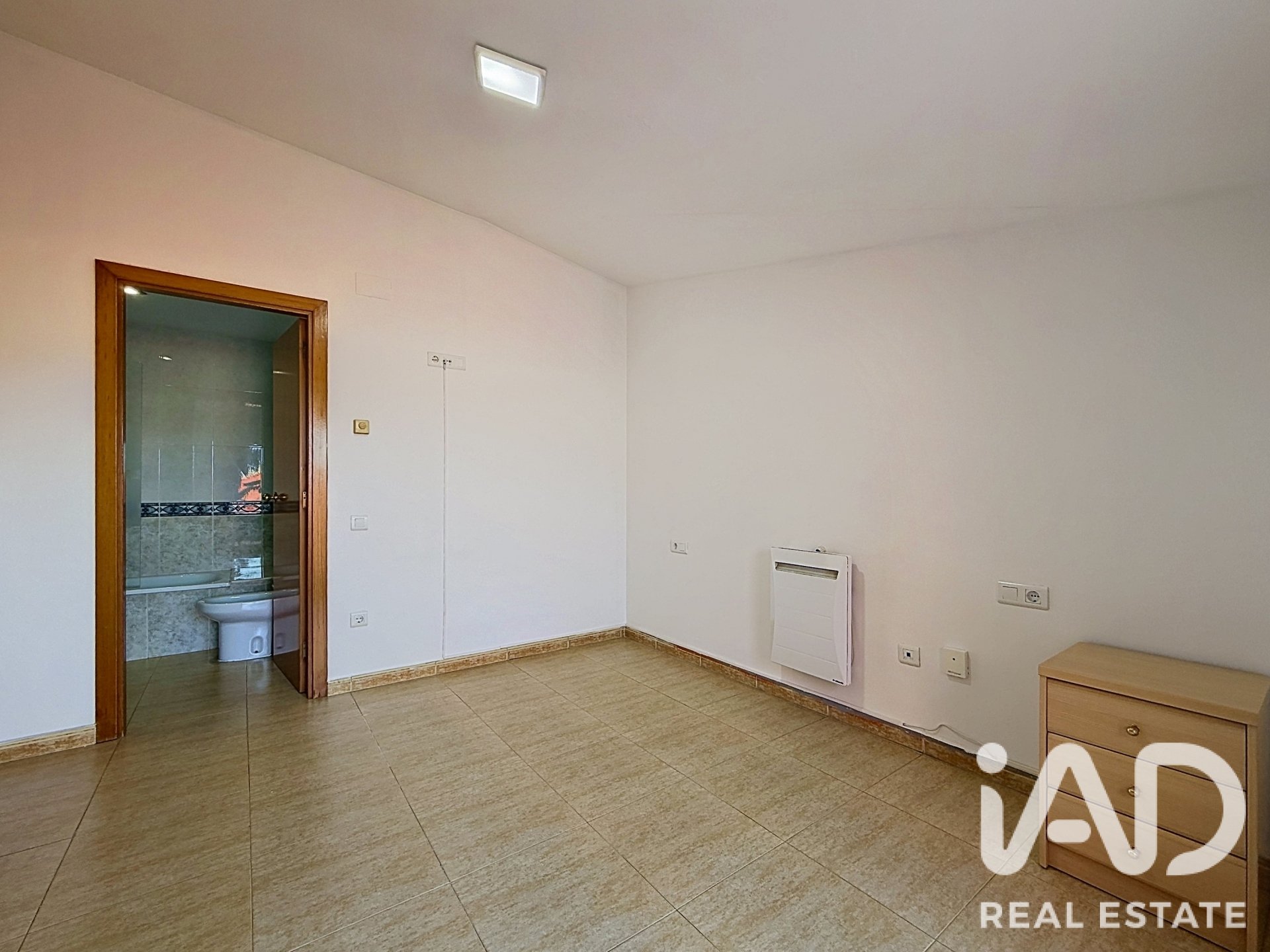 Paritalo Rubi, Barcelona, Espanja 2 makuuhuonetta, 98 m2 No. 187919