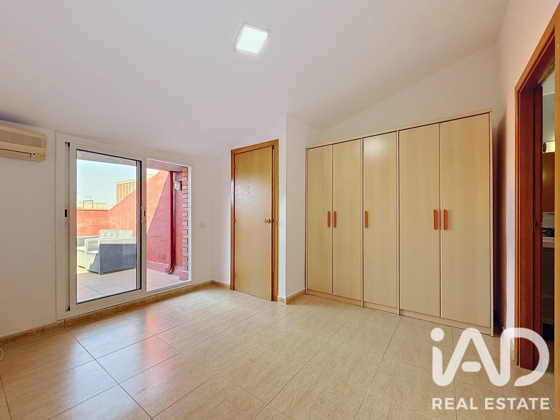 Paritalo Rubi, Barcelona, Espanja 2 makuuhuonetta, 98 m2 No. 187919