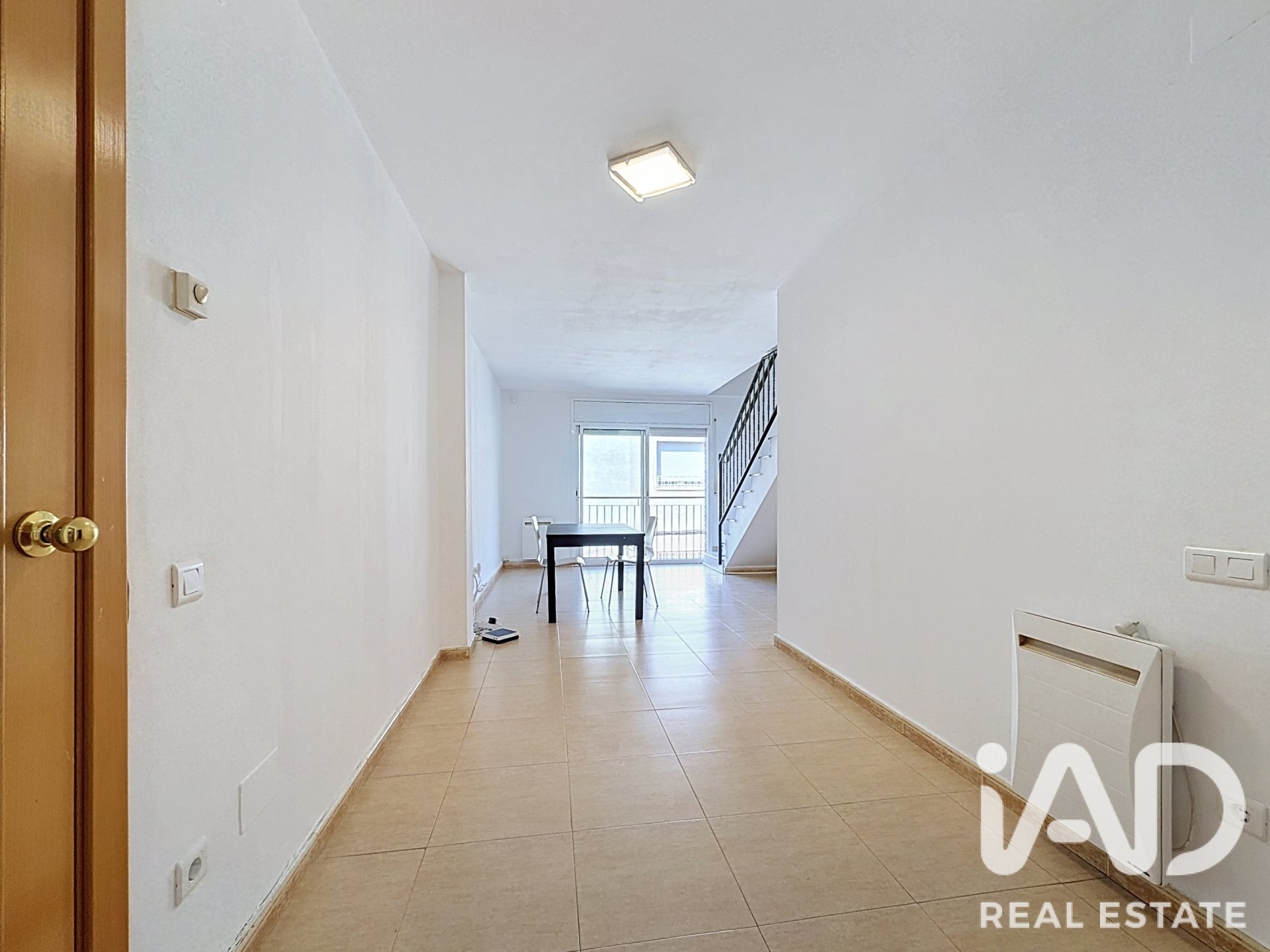 Paritalo Rubi, Barcelona, Espanja 2 makuuhuonetta, 98 m2 No. 187919