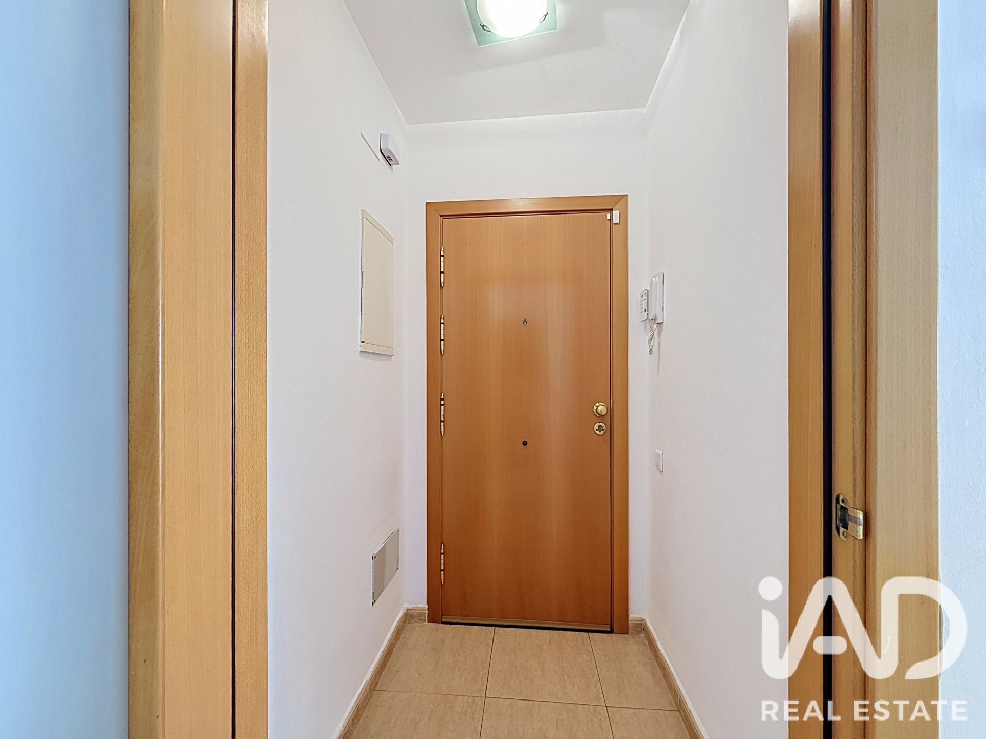 Paritalo Rubi, Barcelona, Espanja 2 makuuhuonetta, 98 m2 No. 187919