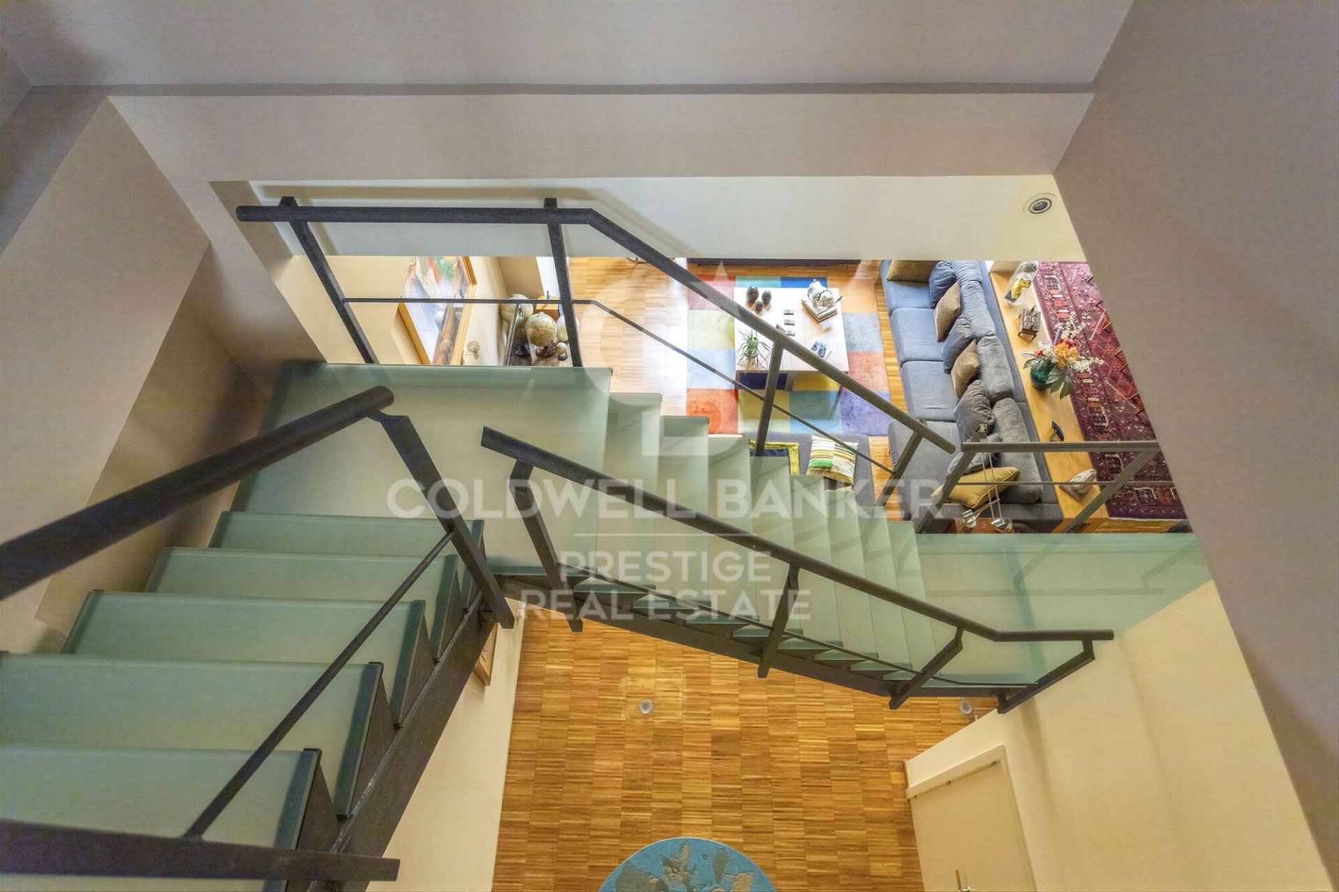 Apartament w Barcelona, Hiszpania 2 sypialnie, 265 mkw. nr 157280