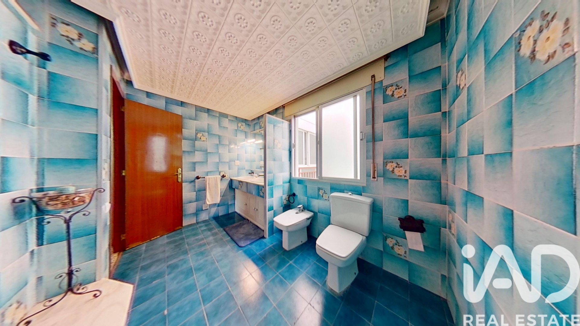 Apartment in Ulldecona, Tarragona, Spain 5 bedrooms, 210 sq.m. No. 184625