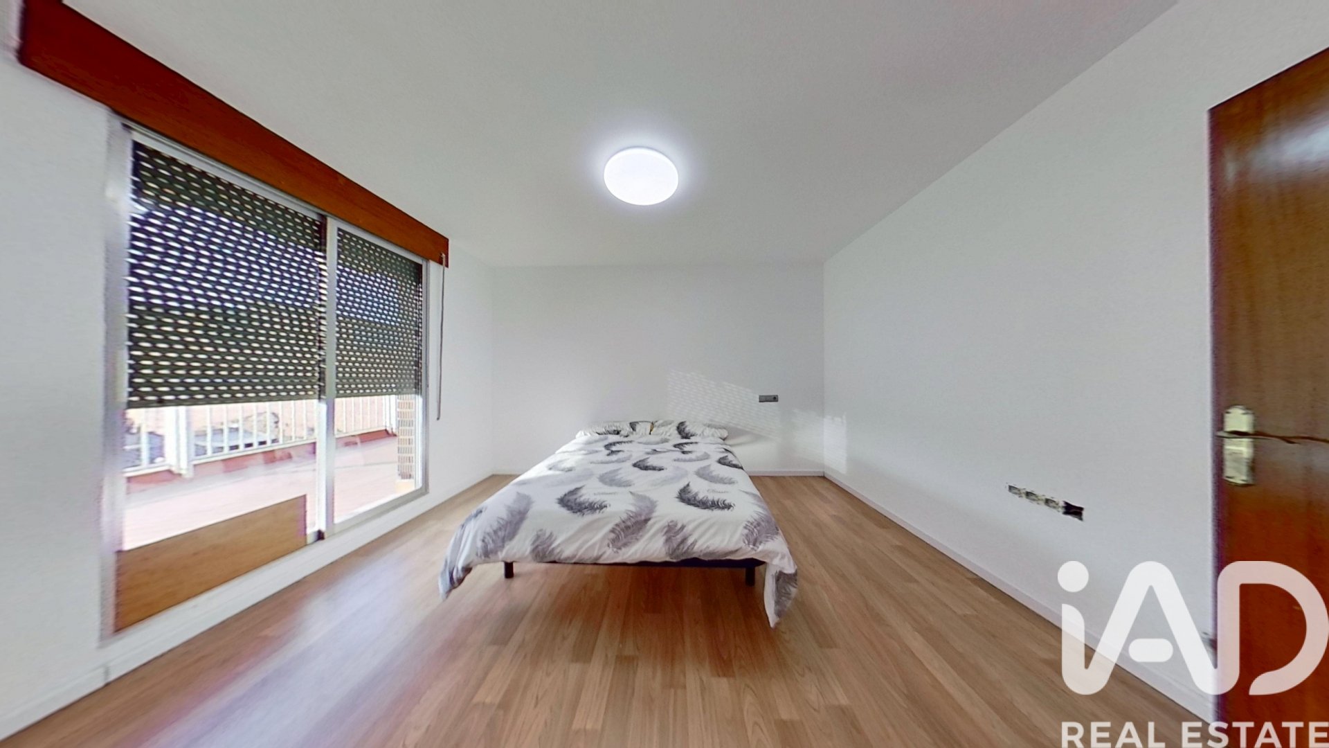 Apartment in Ulldecona, Tarragona, Spain 5 bedrooms, 210 sq.m. No. 184625