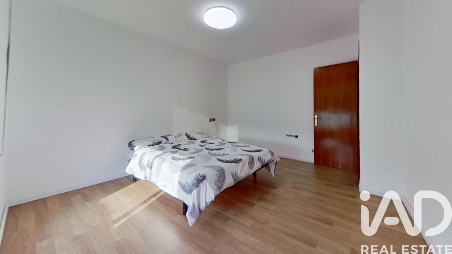 Apartment in Ulldecona, Tarragona, Spain 5 bedrooms, 210 sq.m. No. 184625
