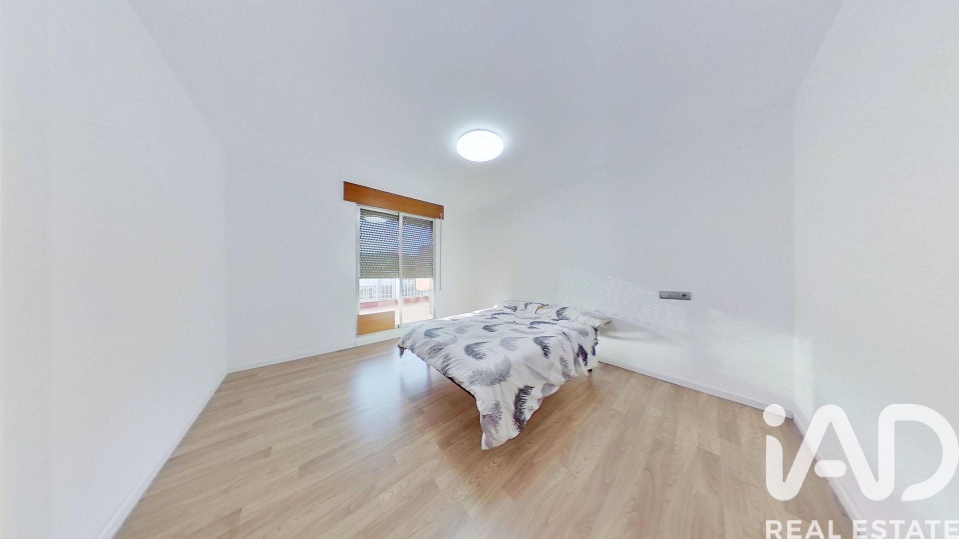 Apartment in Ulldecona, Tarragona, Spain 5 bedrooms, 210 sq.m. No. 184625