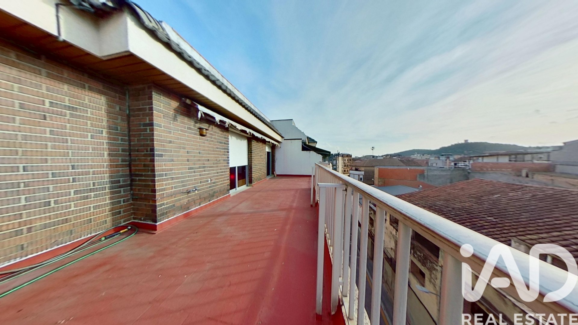 Apartment in Ulldecona, Tarragona, Spain 5 bedrooms, 210 sq.m. No. 184625