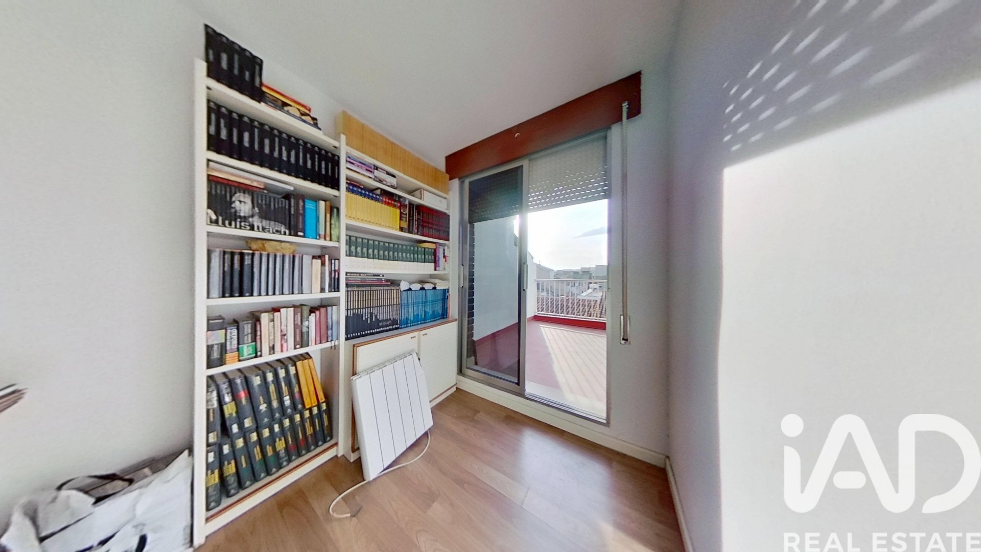Apartment in Ulldecona, Tarragona, Spain 5 bedrooms, 210 sq.m. No. 184625