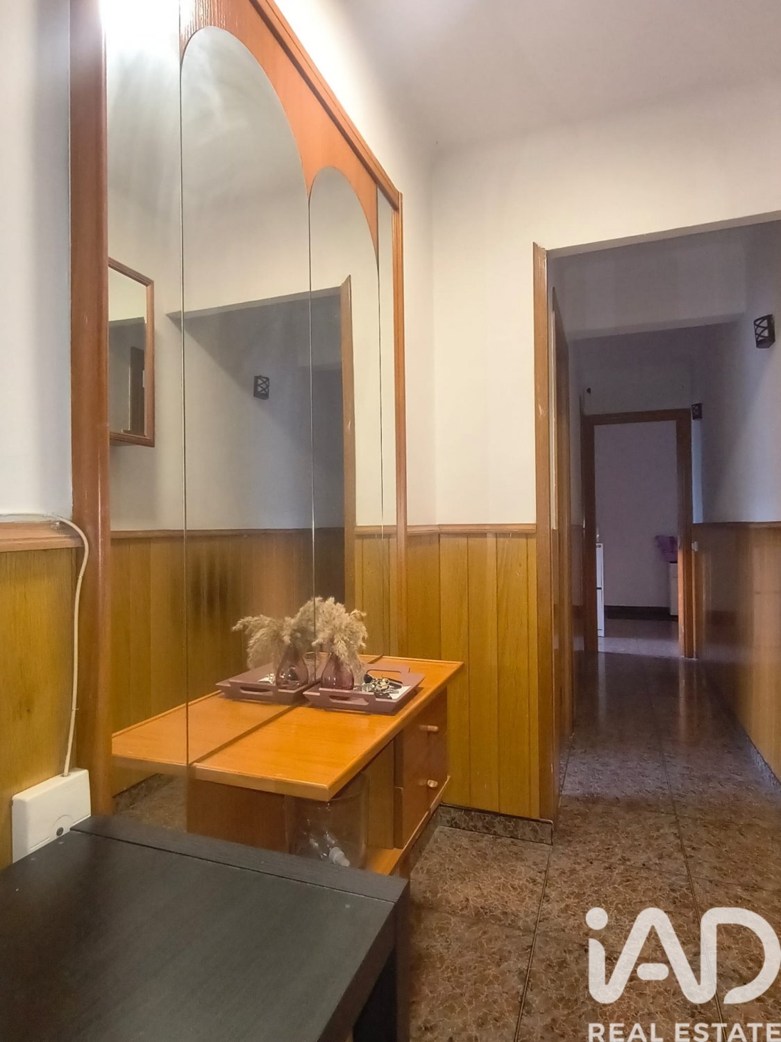Penthouse in Montcada i Reixac, Barcelona, Spain 3 bedrooms, 70 sq.m. No. 184626