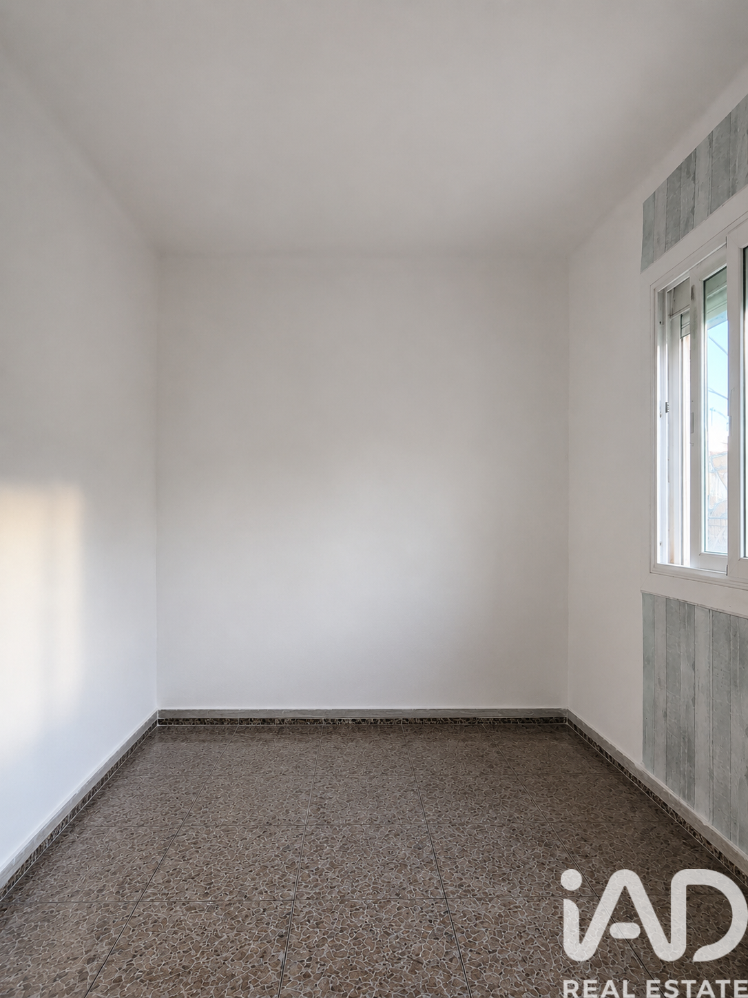 Penthouse in Montcada i Reixac, Barcelona, Spain 3 bedrooms, 70 sq.m. No. 184626