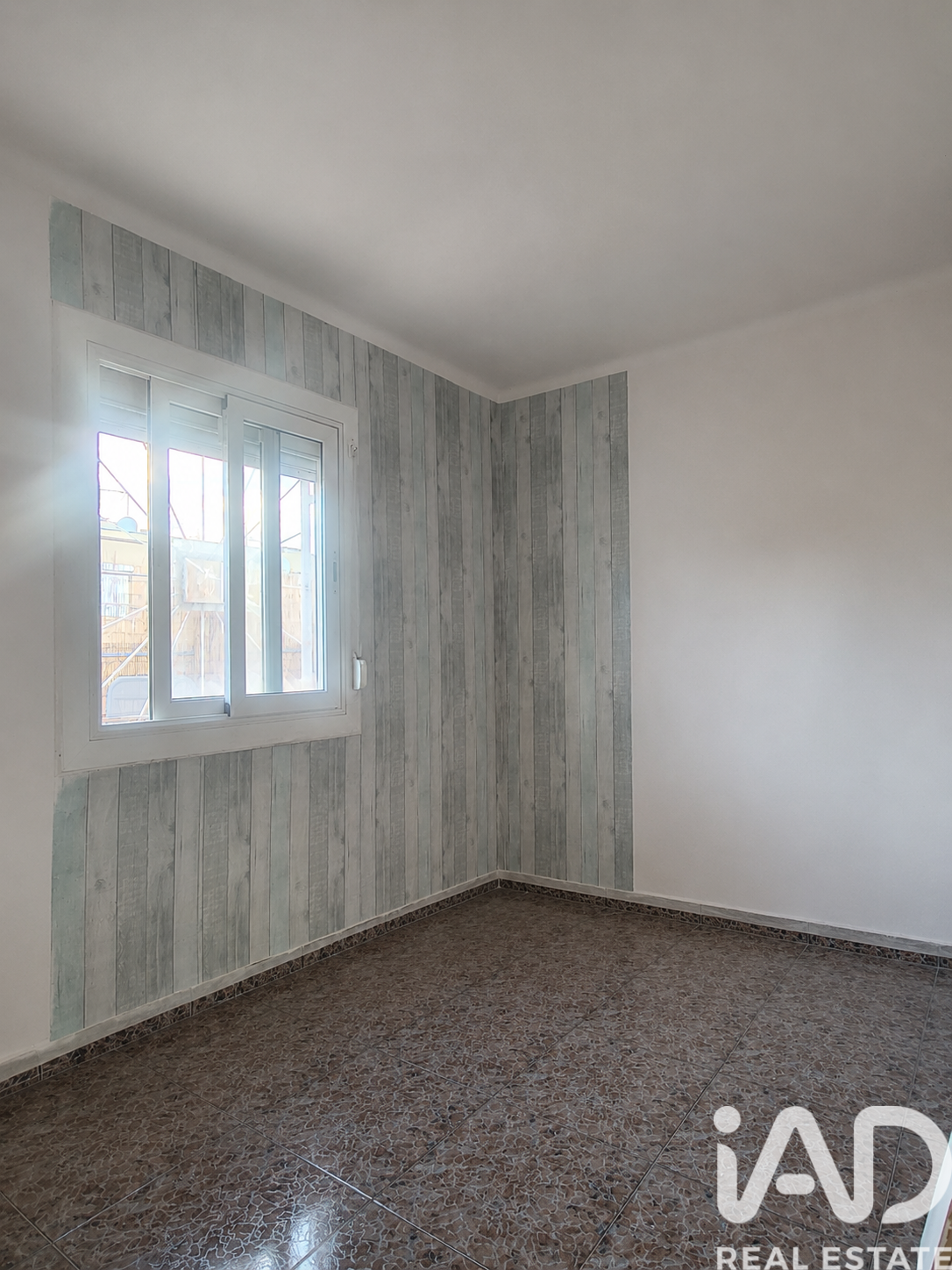 Penthouse in Montcada i Reixac, Barcelona, Spain 3 bedrooms, 70 sq.m. No. 184626
