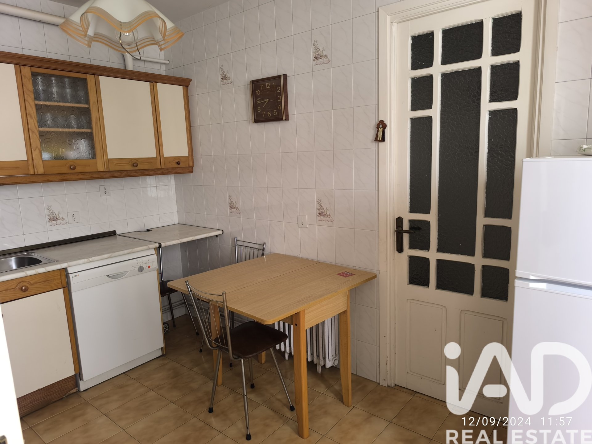 Сasa en Valderas, León, España 11 dormitorios, 978 m2 No. 184704