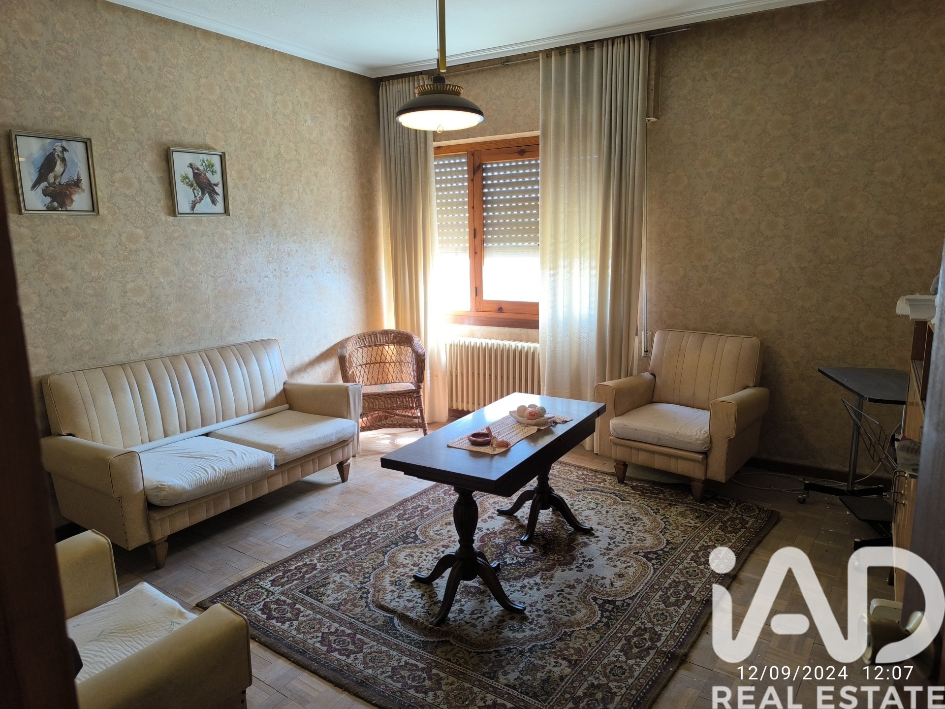Сasa en Valderas, León, España 11 dormitorios, 978 m2 No. 184704