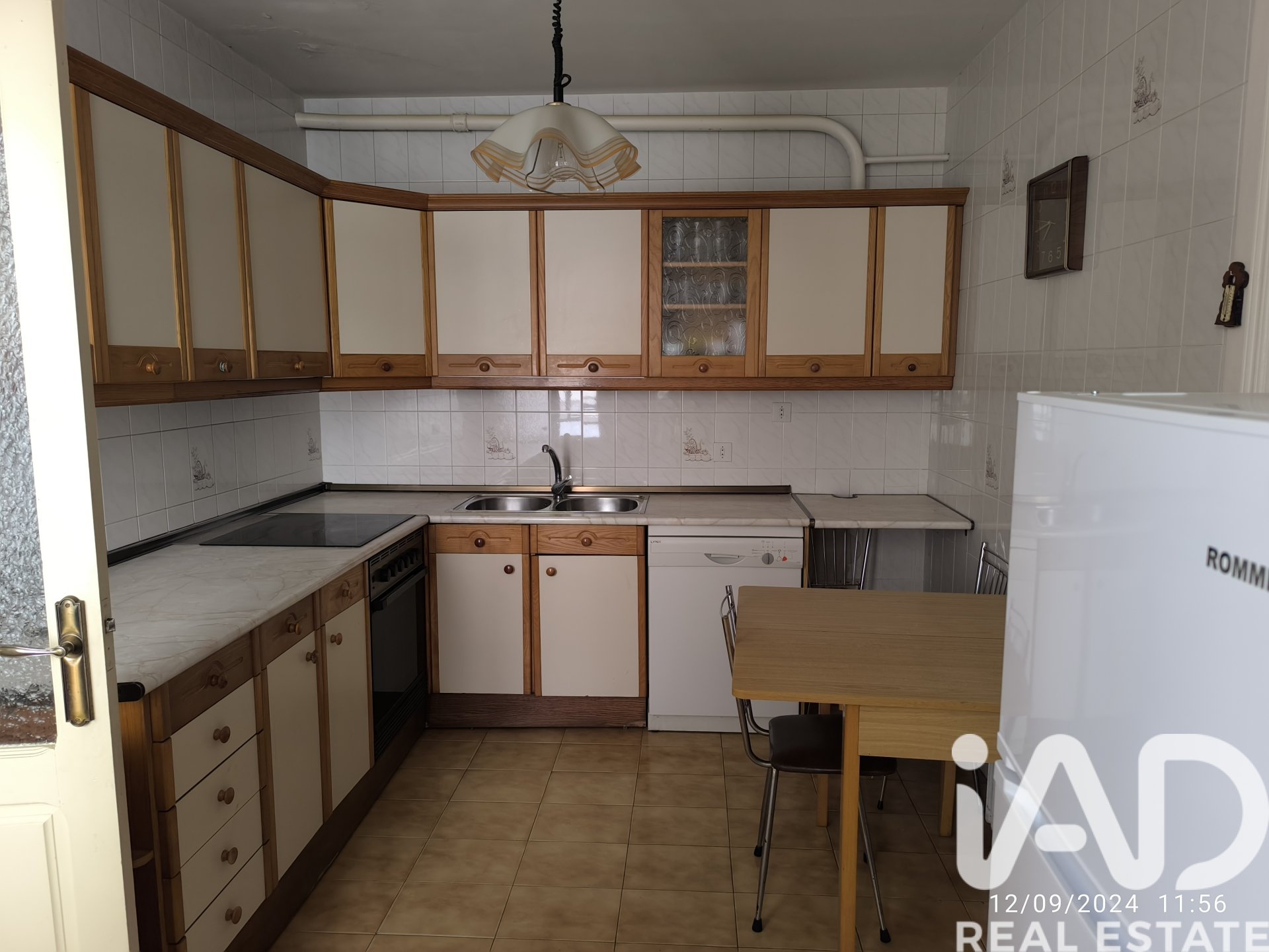Сasa en Valderas, León, España 11 dormitorios, 978 m2 No. 184704