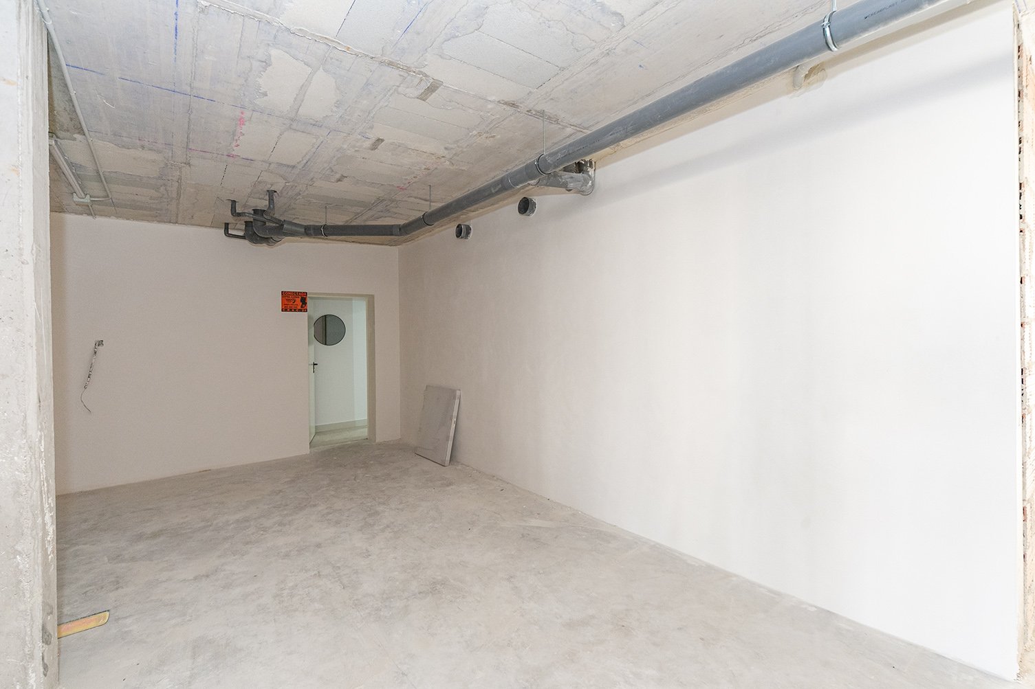 Apartament w Los Balcones, Alicante, Hiszpania 2 sypialnie, 76 mkw. nr 101590
